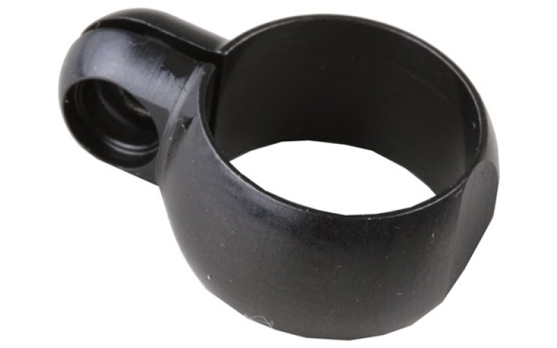 Grovtec Us, Inc. 1'' fits win/mar lever action cf w/.645-.660 dia mag tube