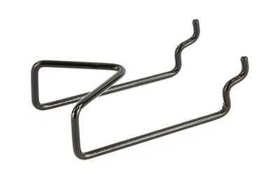 GSS VERTICAL CRADLES 10PK