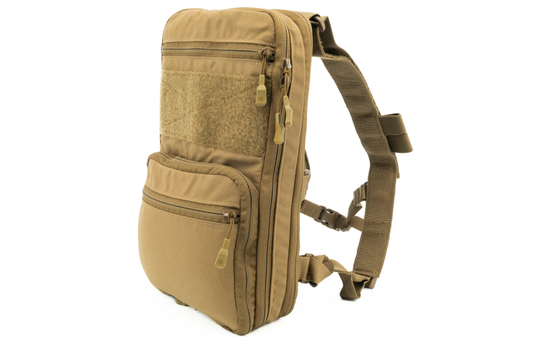 HSP FLATPACK 2.0 COY