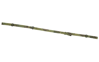 HSP D3 SLIM SLING MC TROPIC