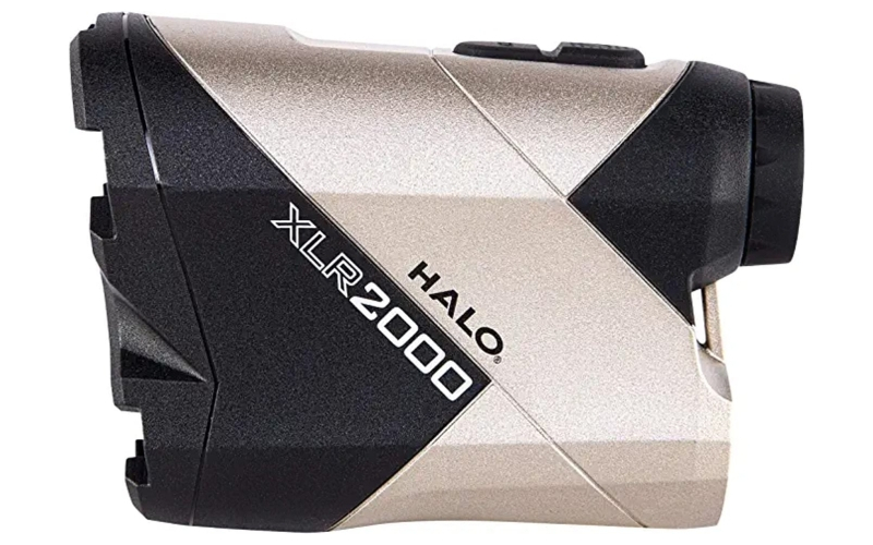 HALO XLR2000 RNGFNDR 6X ANGLE INTEL