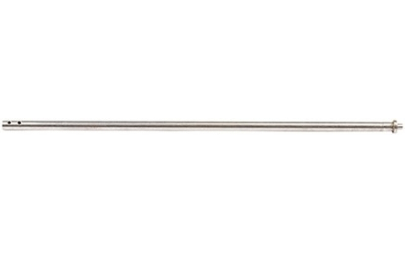 Heckler & Koch Rod, recoil spring guide,