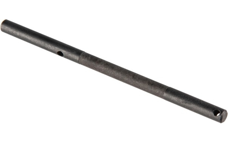 Heckler & Koch Axle, bolt catch, mp5/10/40