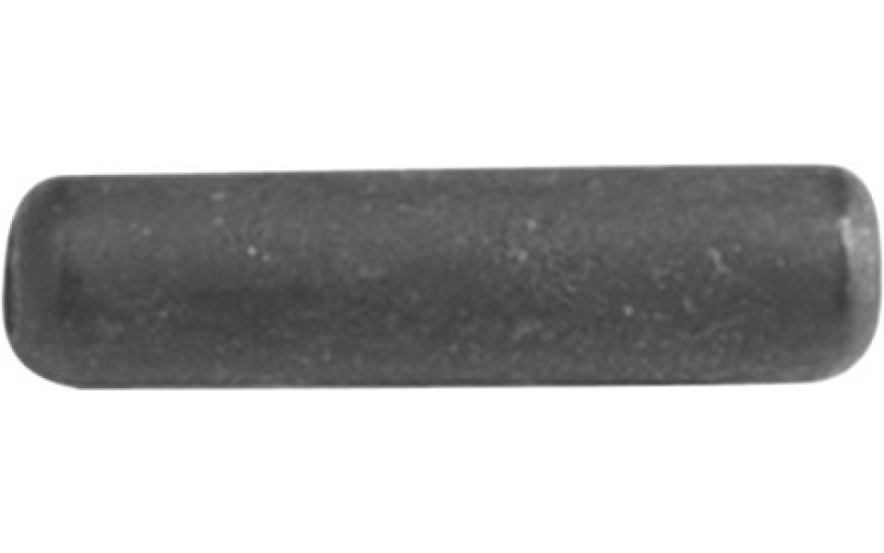 Heckler & Koch Pin, hammer strut, mp5
