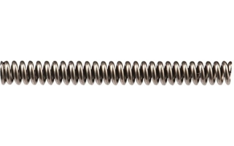 Heckler & Koch Hammer spring, p2000sk