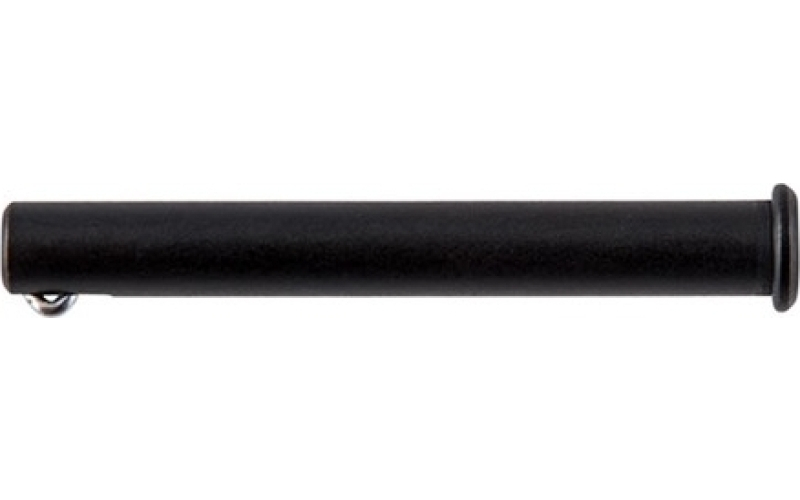 Heckler & Koch Pin, locking, compl., g36, 5.5