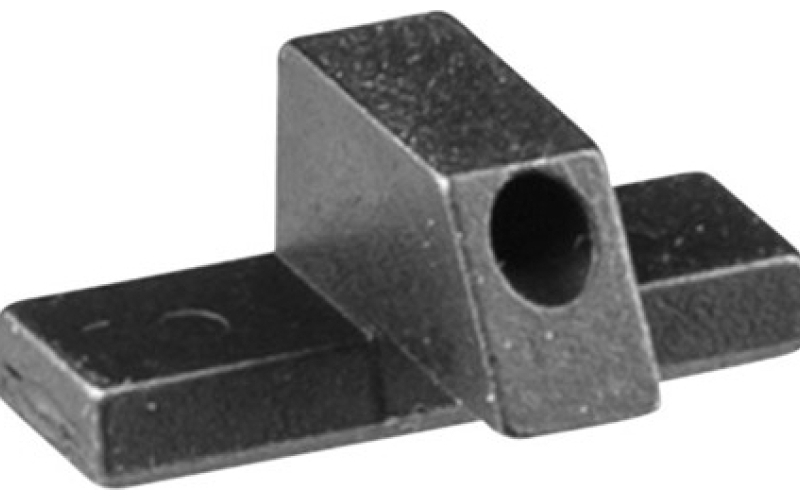 Heckler & Koch Sight, front, usp, 7.2mm