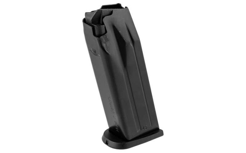 Heckler & Koch Magazine, usp.45 expert,12rd.