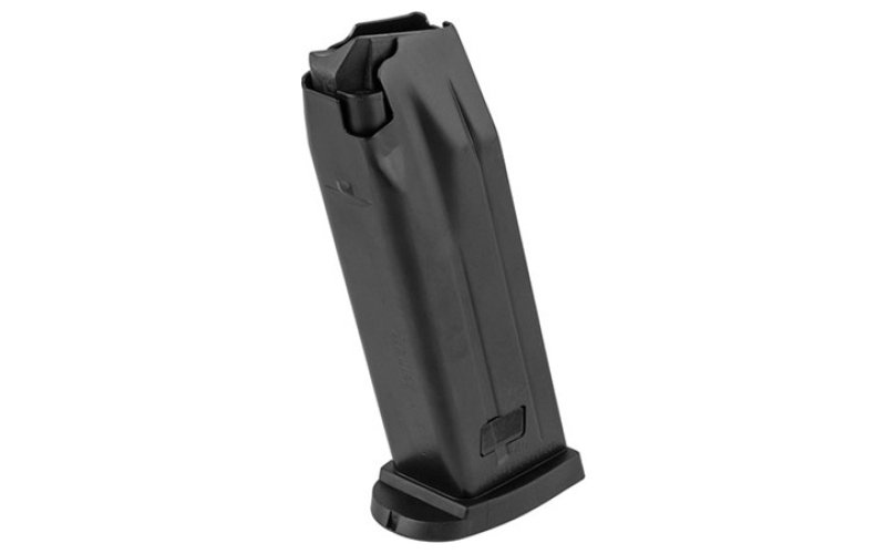 Heckler & Koch Magazine, 10rd, mark 23 .45acp