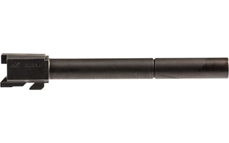 Heckler & Koch Barrel, usp40, sport