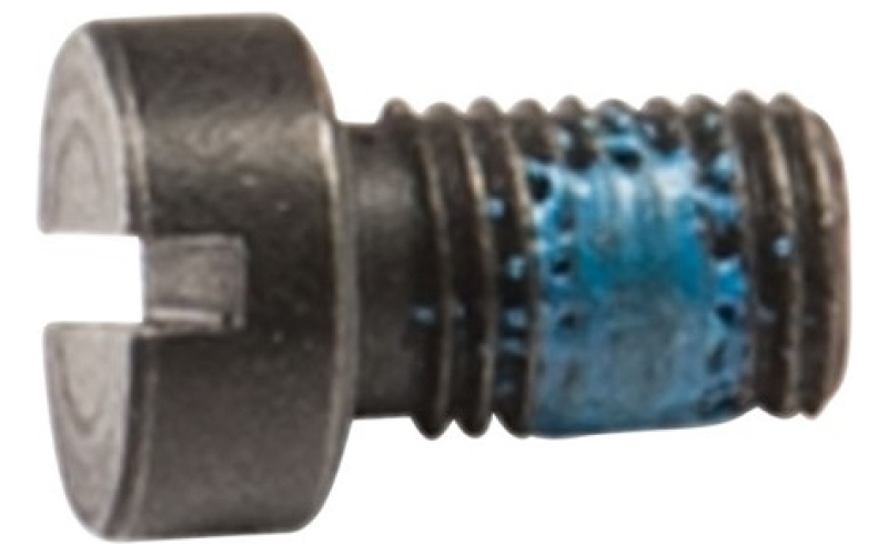 Heckler & Koch Screw, rear sight retaining