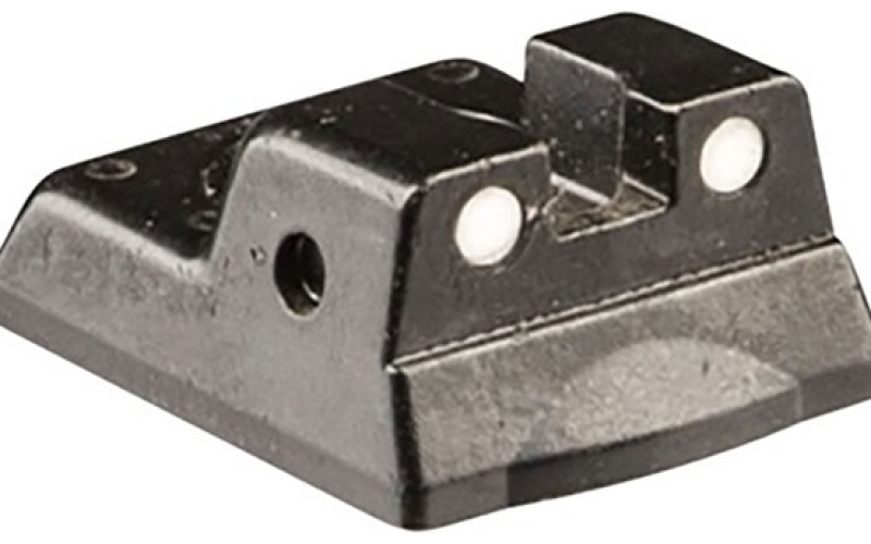 Heckler & Koch Rear sight 5.9mm for mk/mark23