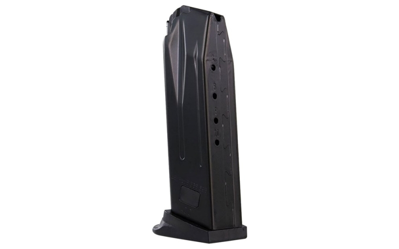 Heckler & Koch Magazine, 10rd, usp40 compact