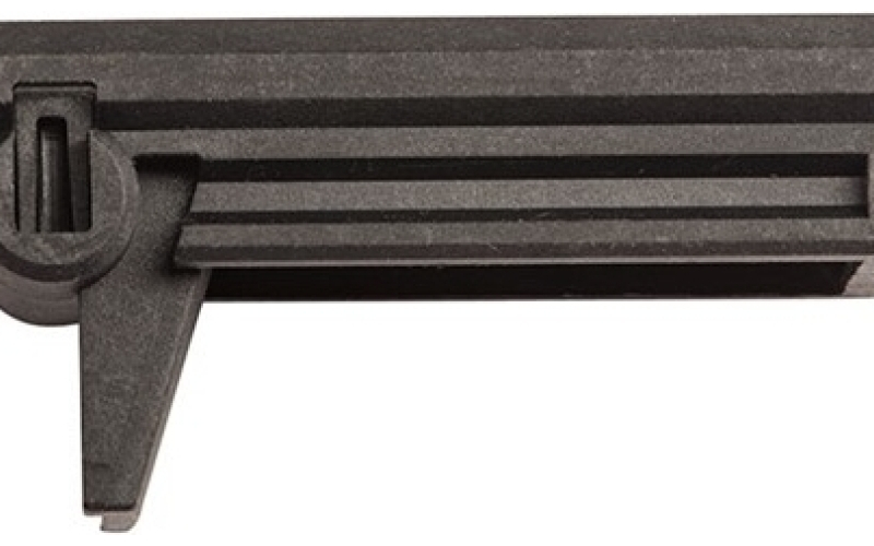 Heckler & Koch Adapter, compl. for rail