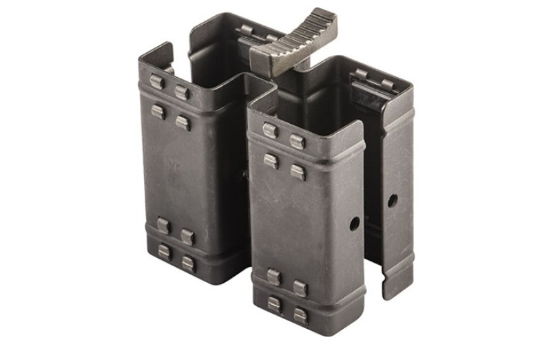 Heckler & Koch Clamp, magazine, mp5/hk94
