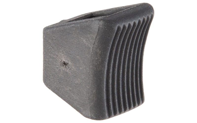 Heckler & Koch Shoe, trigger , g3