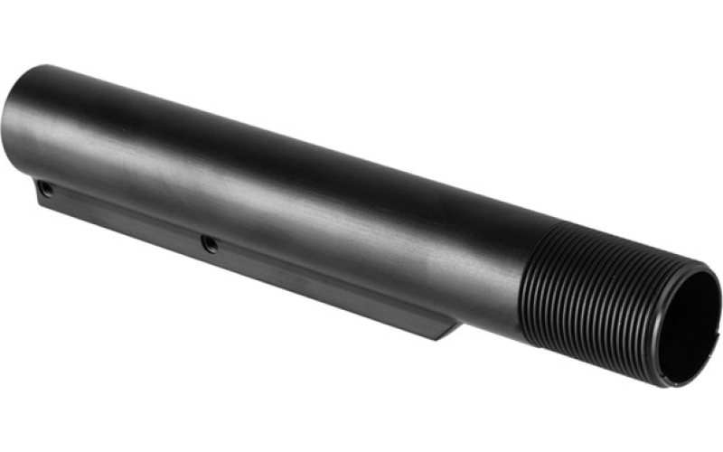 Heckler & Koch Ar-15/hk416 carbine buffer tube