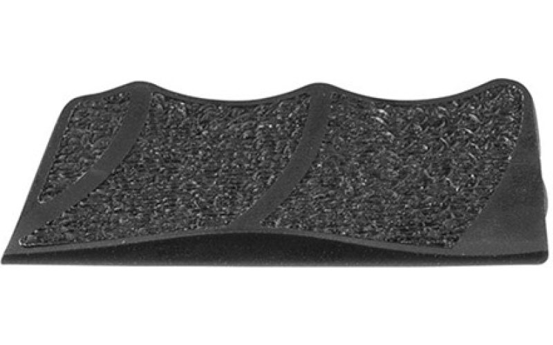 Heckler & Koch Grip shell left small   p30