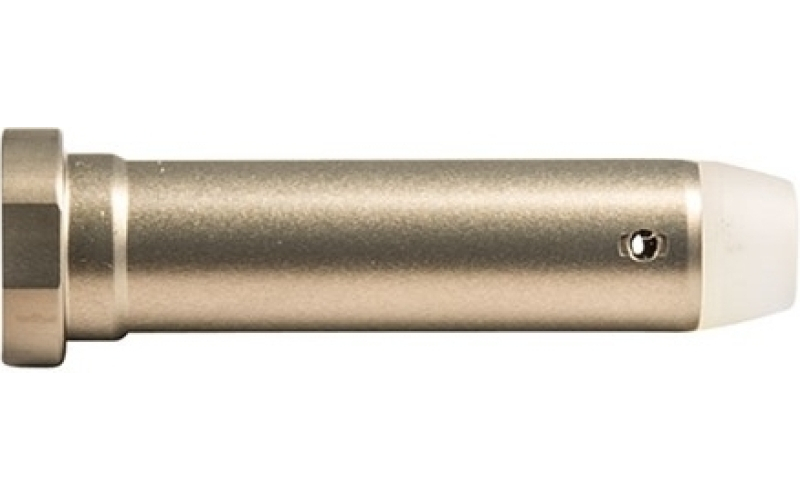 Heckler & Koch Buffer, compl., hk416