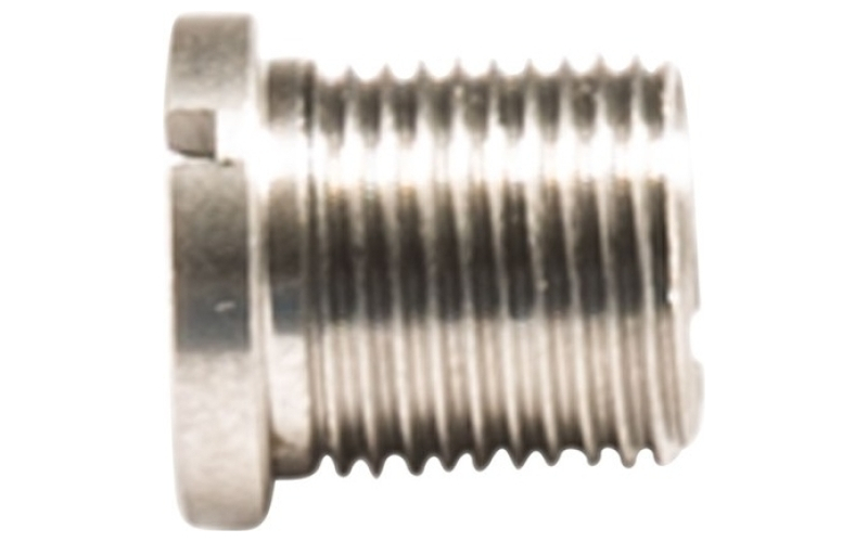 Heckler & Koch 416 bushing