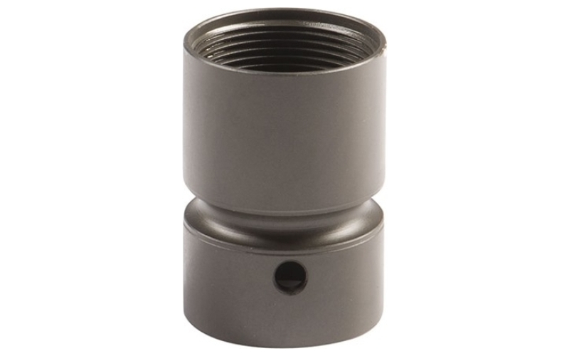 Heckler & Koch Heckler & koch mr556a1 barrel socket steel black