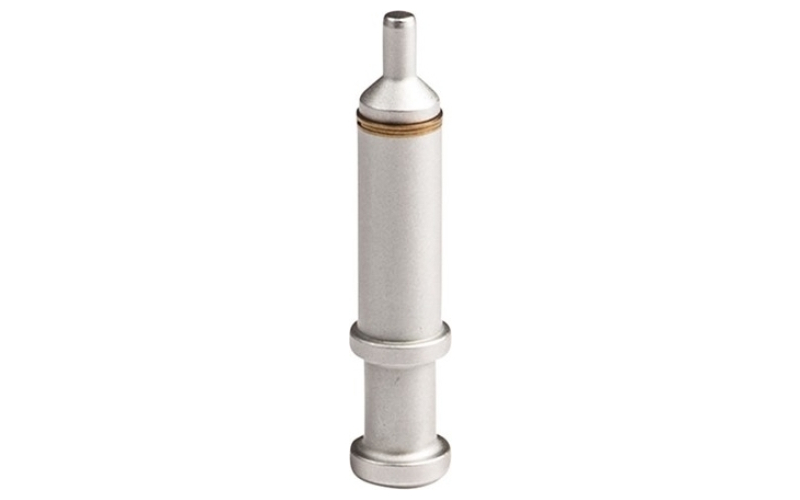 Heckler & Koch Mr556a1 gas piston