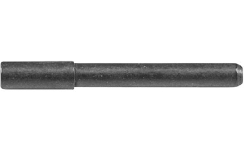 Heckler & Koch Axle, trigger, usp9/40/45