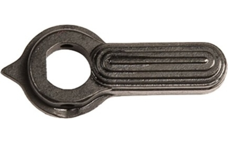 Heckler & Koch Selector lever, auto, hk416
