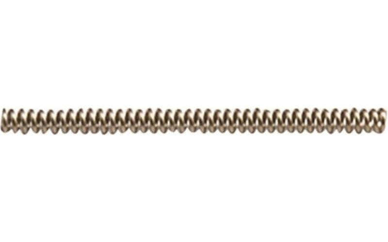 Heckler & Koch Spring, takedown pin, hk416
