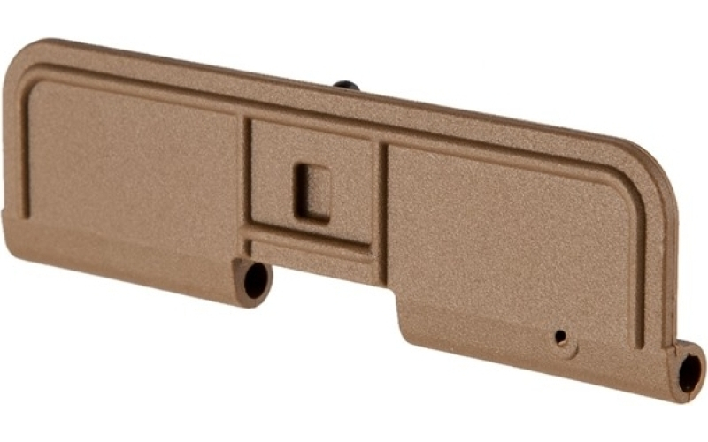 Heckler & Koch Hk416/mr556 ejection port cover ral 7008