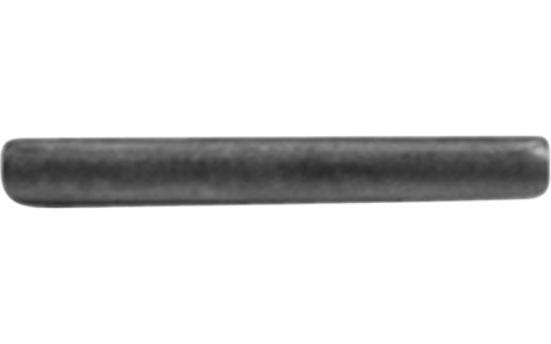 Heckler & Koch Pin, buffer retainer, hk416