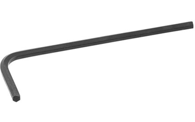 Heckler & Koch Wrench, 2.0mm, g36c, ump