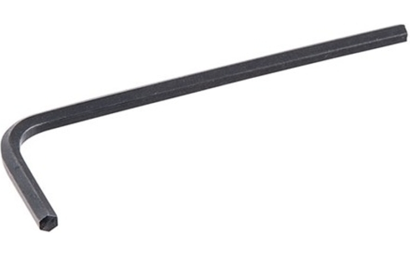Heckler & Koch Allen wrench, 3mm