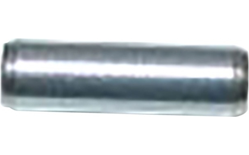 Heckler & Koch Cylindrical pin, vp9