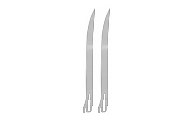 HAVALON TALON 9" FILLET BLADES 2PK