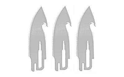 HAVALON TALON HUNT GH BLADE 3-PACK