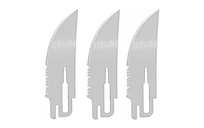 HAVALON TALON HUNT SE BLADE 3-PACK