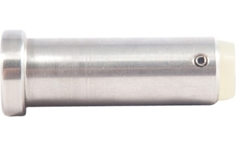 Heavy Buffers Car-10 308 carbine buffer