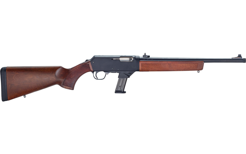 HENRY HOMESTEADER MAG WELL FOR SIG