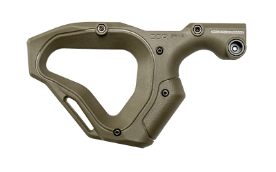 HERA CQR FRONT GRIP GEN 2 ODG
