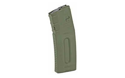 MAG HERA H3L 556 10RD ODG