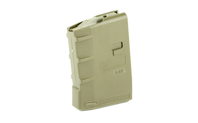 MAG HERA H1 556 OD 10RD