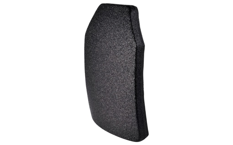 Hesco Armor 3611c level iii plate spl threat multi curve, med sapi cut