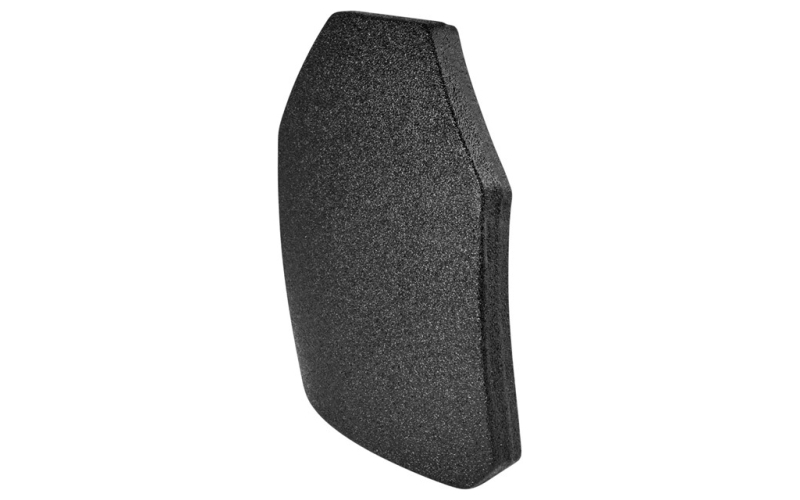 Hesco Armor 3800lv level iii icw plate multi curve large, shooter cut