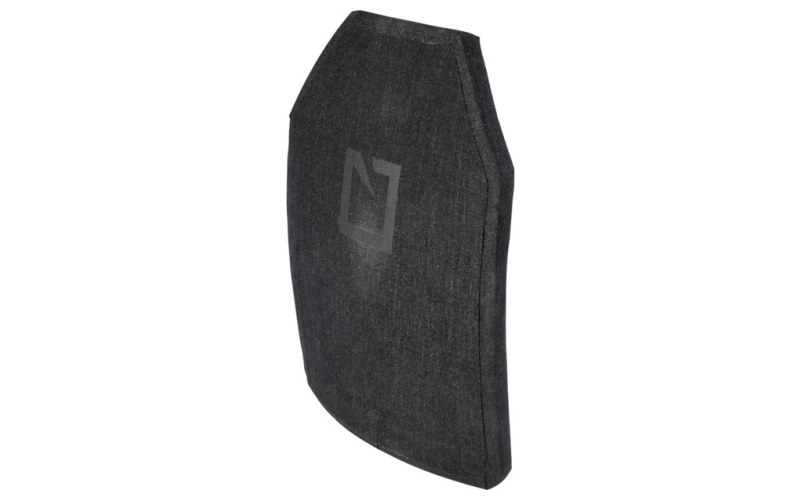 Hesco Armor 4400 level iv plate multi curve large sapi cut
