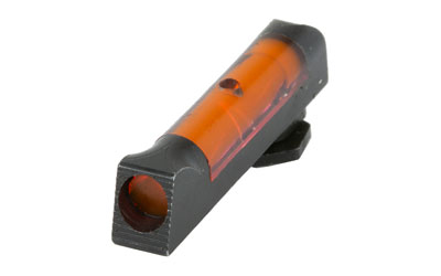 HIVIZ OVERMOLD TAC FRNT RED FOR GLK