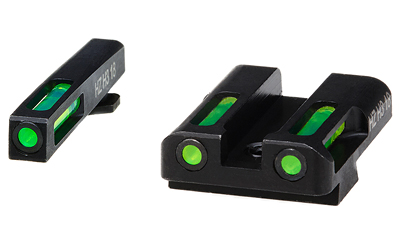 HIVIZ H3 NS FOR GLK 21
