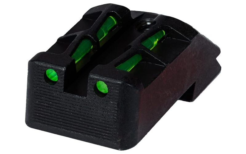 HIVIZ REAR LITEWAVE KIMBER 1911