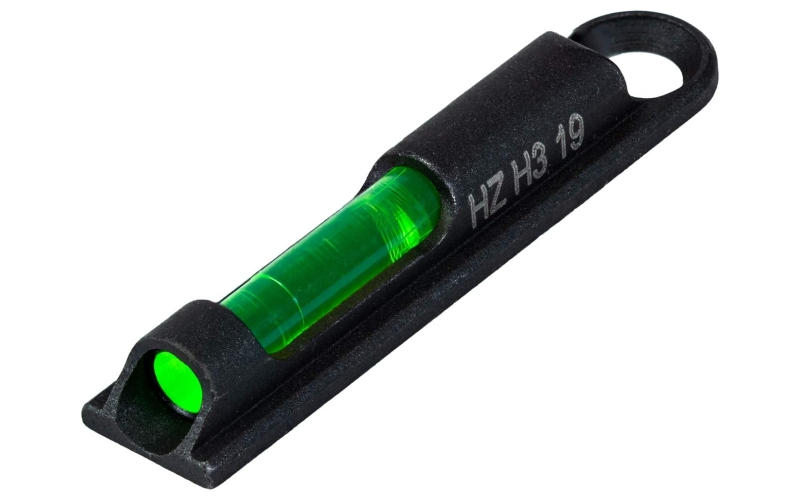 HIVIZ H3 NS COMPSIGHT VR SHOTGUNS