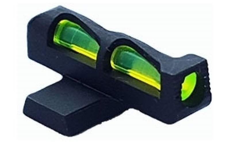Hi-Viz Sig sauer litewave front sight #8